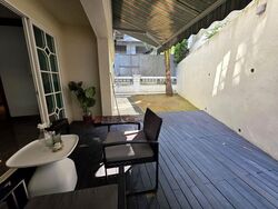 Gentle Villas (D11), Detached #609641461